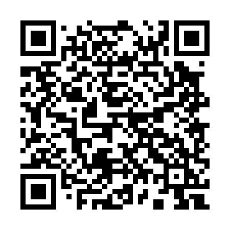 QR code for I7008K