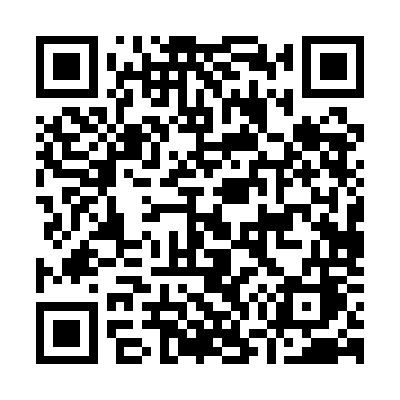 QR code for I701OC