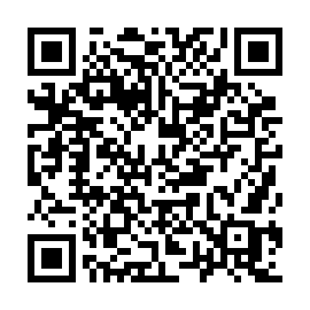 QR code for I702GB