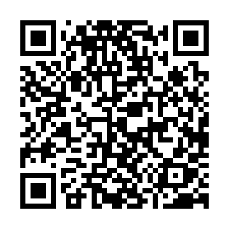 QR code for I7030X