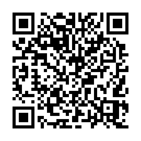 QR code for I7035S