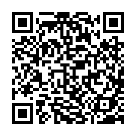 QR code for I703II