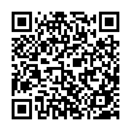 QR code for I703QD