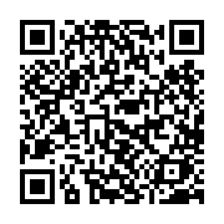 QR code for I704OK