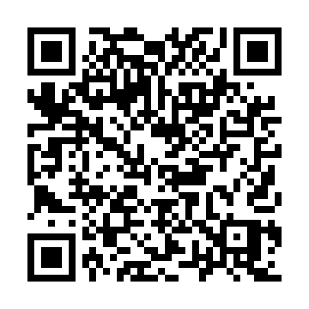 QR code for I705AQ