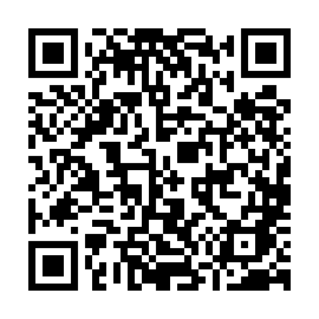 QR code for I705LA