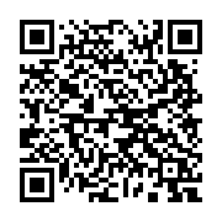 QR code for I7070R