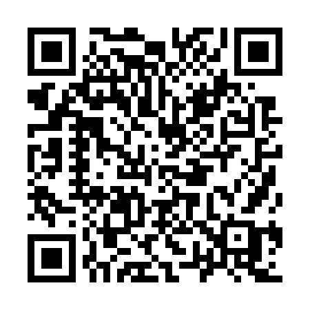 QR code for I7076B