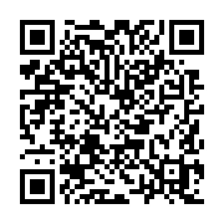 QR code for I7079I