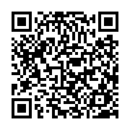 QR code for I707SN