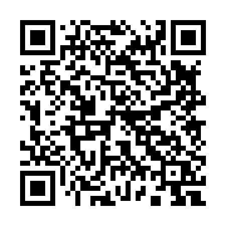 QR code for I7080Q