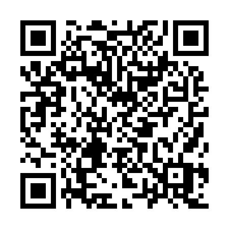 QR code for I7096T