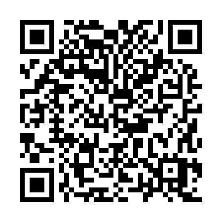 QR code for I7098W