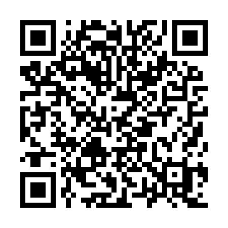 QR code for I709SI