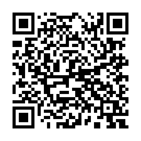 QR code for I70MHQ