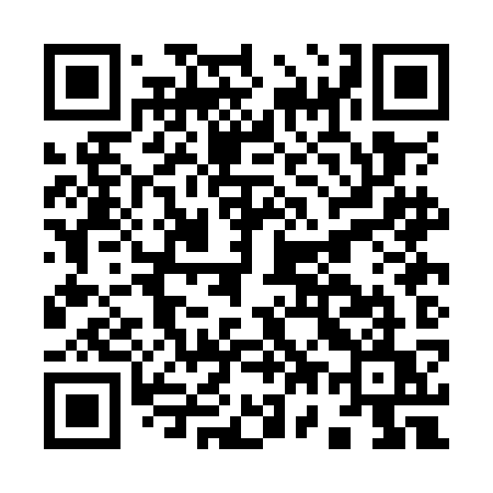 QR code for I70OKU