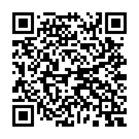 QR code for I70PVJ
