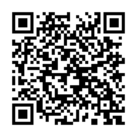 QR code for I710BO
