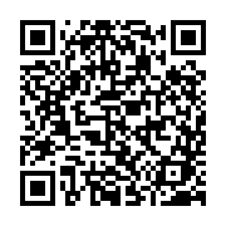 QR code for I711DK