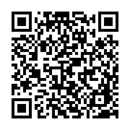 QR code for I7126G