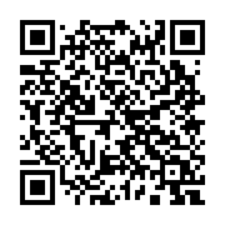 QR code for I7135T
