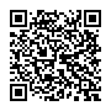 QR code for I7156B