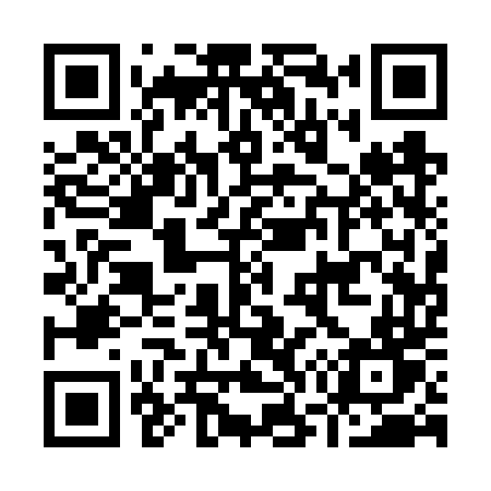 QR code for I716TT