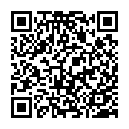 QR code for I7170U