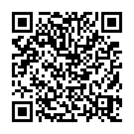 QR code for I717FP