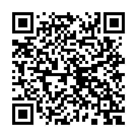 QR code for I717PM