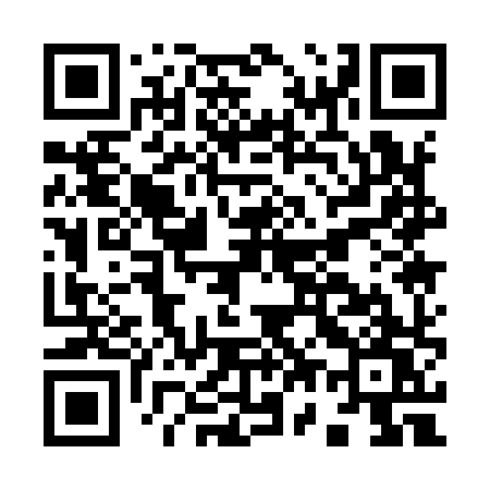 QR code for I7198W