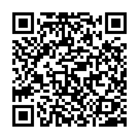 QR code for I719KY