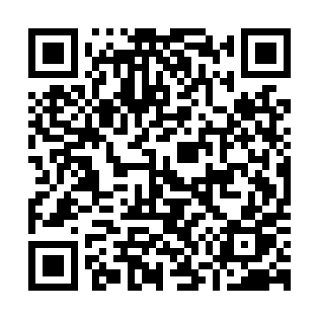 QR code for I71LPP