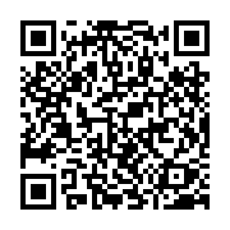 QR code for I71SCY
