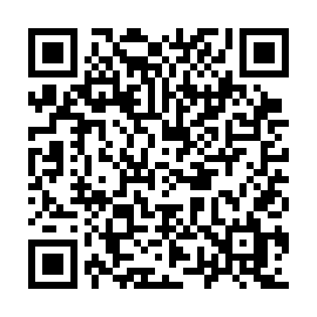 QR code for I71SDL