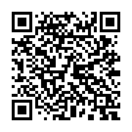 QR code for I71VBR