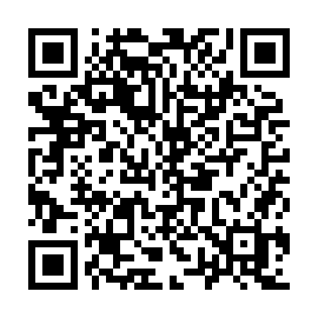 QR code for I71XGH