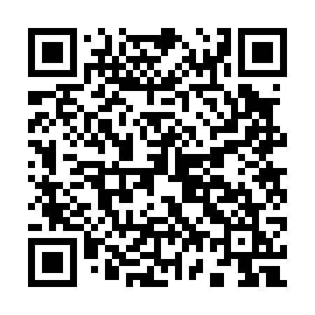 QR code for I7207K