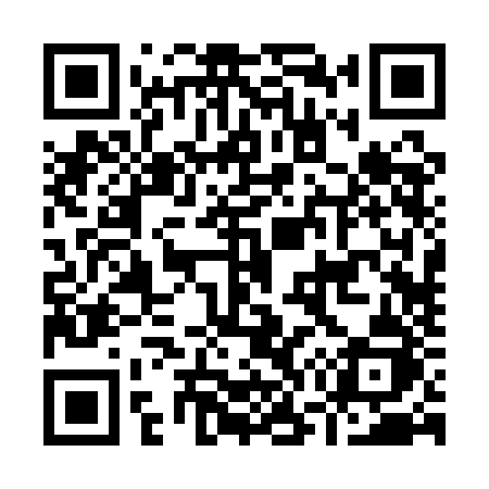QR code for I721JJ