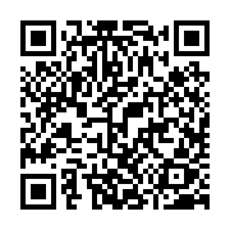 QR code for I7221Z