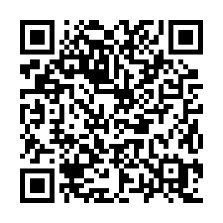 QR code for I722XE