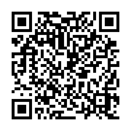 QR code for I723AZ