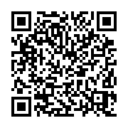 QR code for I723IS