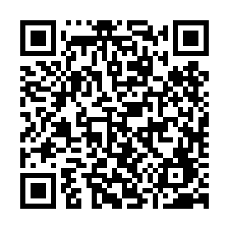 QR code for I724GF