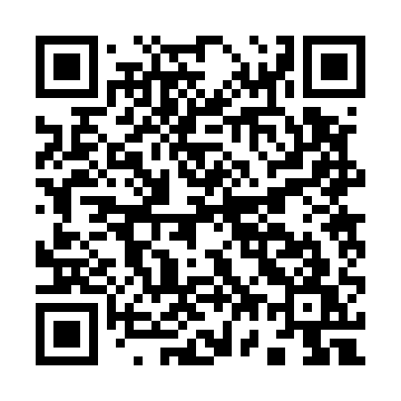 QR code for I7251W