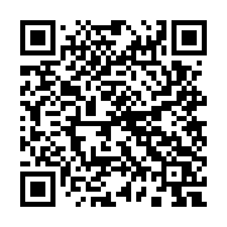 QR code for I725TS