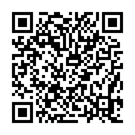 QR code for I728WK