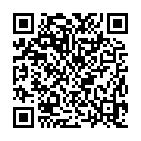 QR code for I728XJ