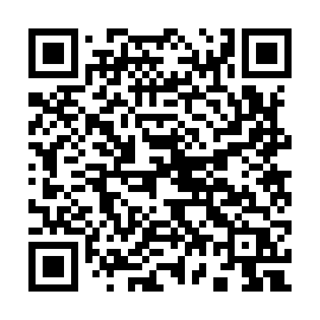 QR code for I7296P