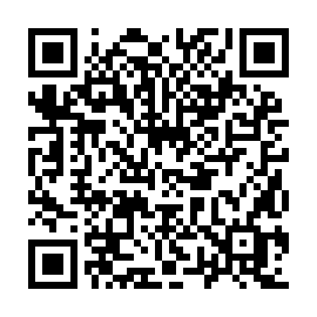 QR code for I729LF